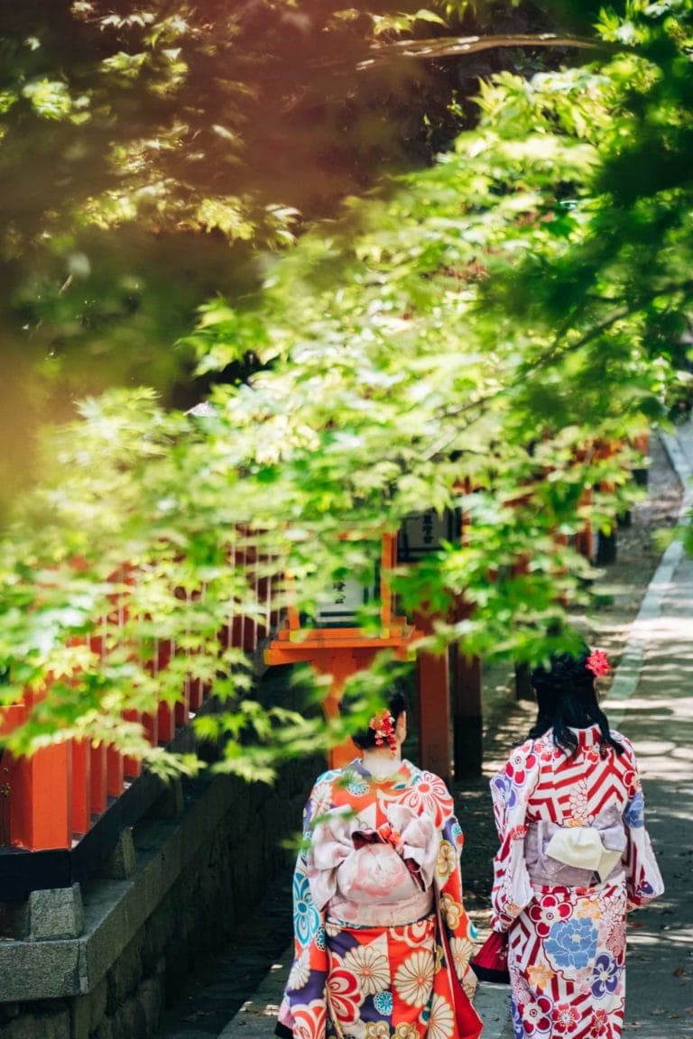 yohei-shimomae-1187459-unsplash yohei-shimomae-1187459-unsplash
